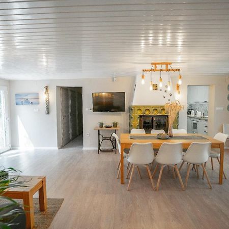 Rozsa Villa Vadkerti To Soltvadkert Εξωτερικό φωτογραφία
